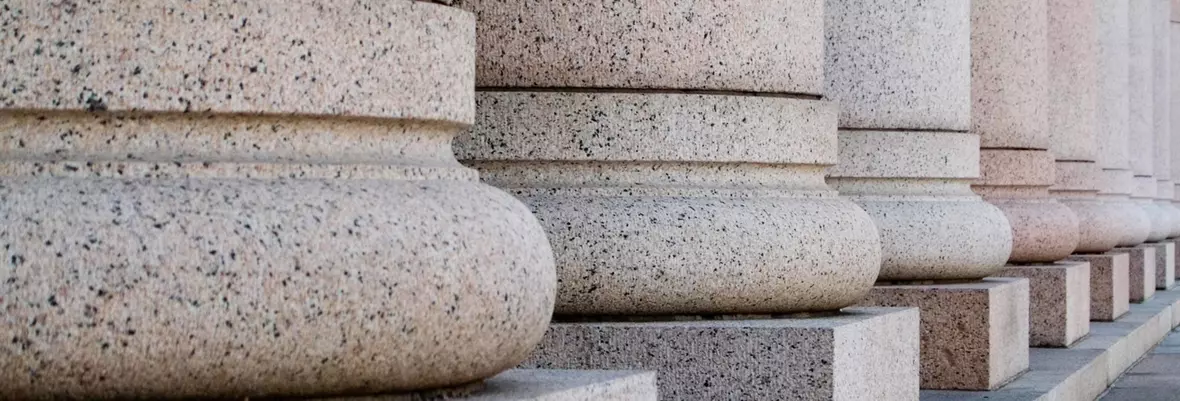 Public sector deliver