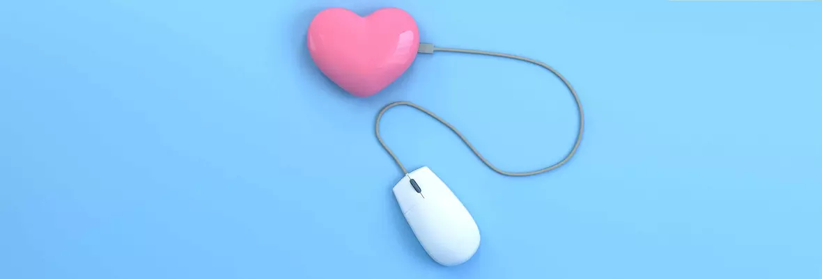 not-for-profit industry leaders