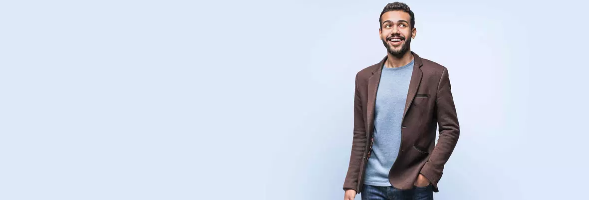 public sector digital investment