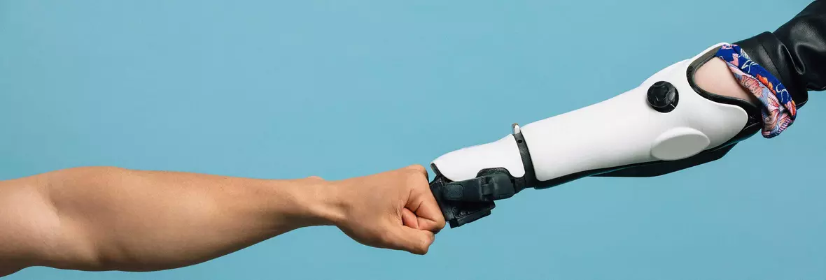 Artificial intelligence