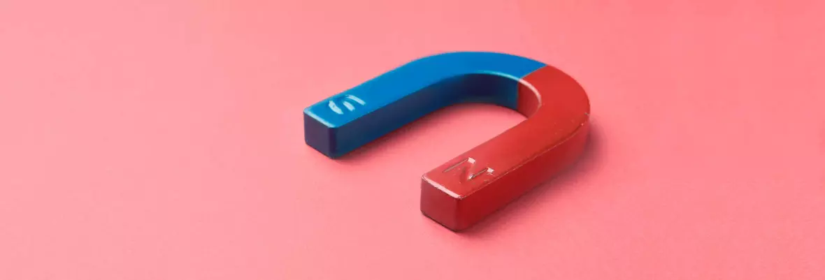 billable utilization 