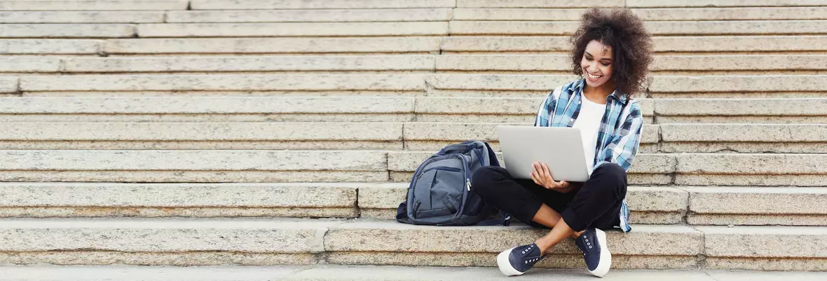 Flexibility in higher education