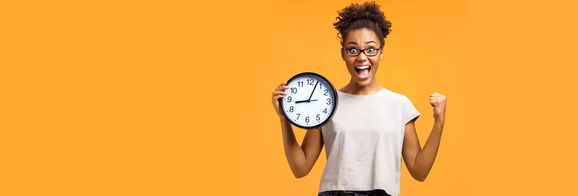 specialist planning solutions