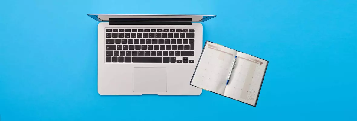 specialist planning solutions