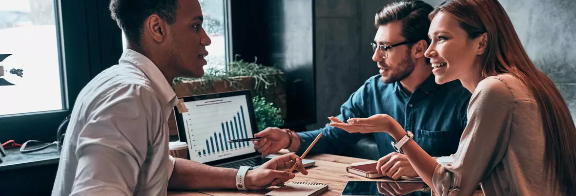 effective decision making for nonprofits