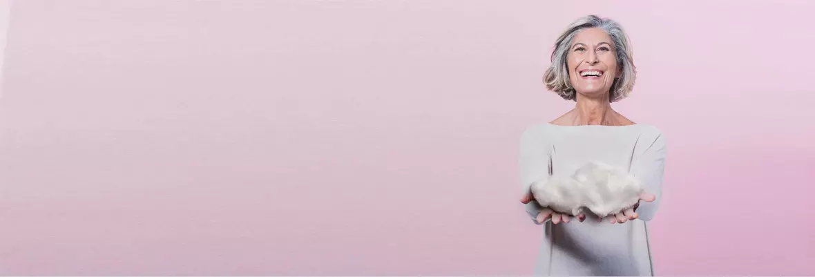 benefits moving to cloud