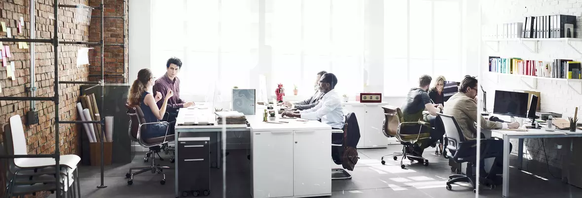 halve billing time and double reporting accuracy