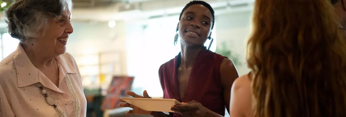 social value in public sector