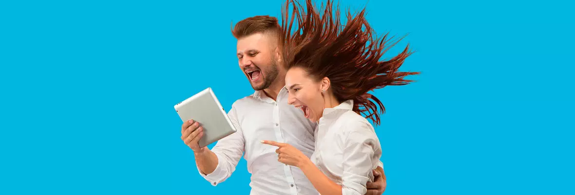 crazy lab days innovation