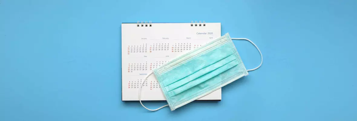 corporate planning and management