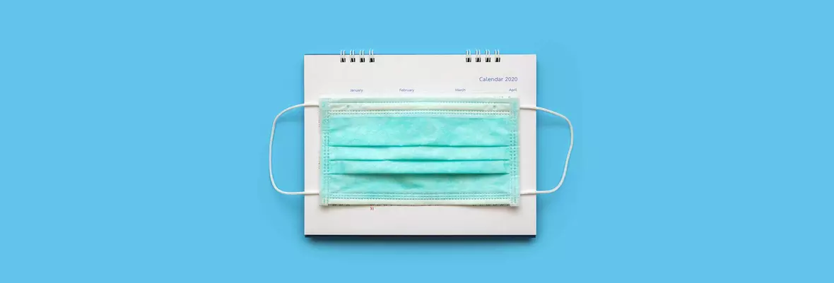 corporate planning and management