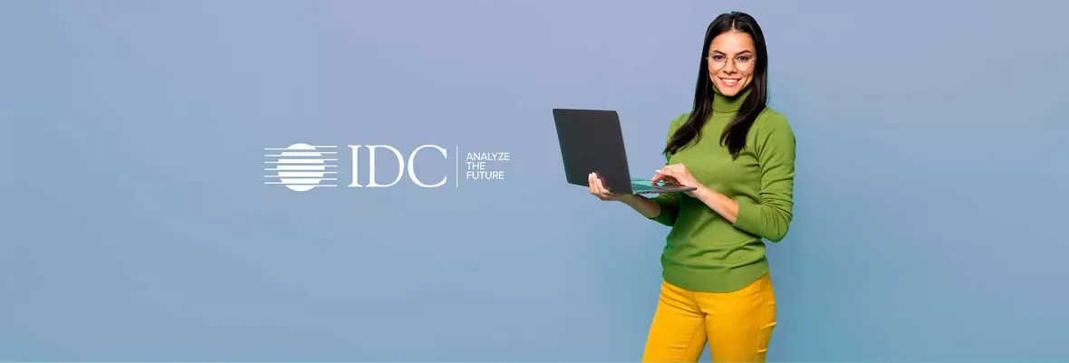 future of work public sector