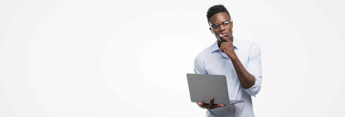 implementation challenges