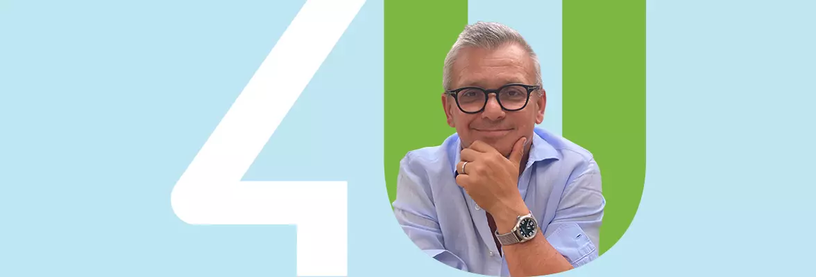 Dmitri Krakovsky blog