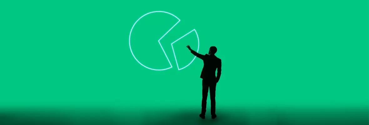 CEO innovation change challenge