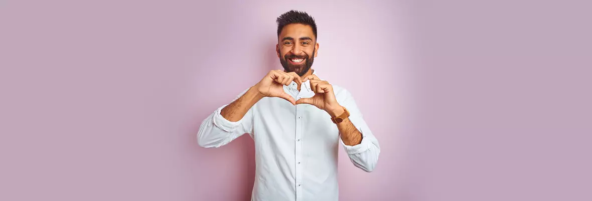 optimize your people