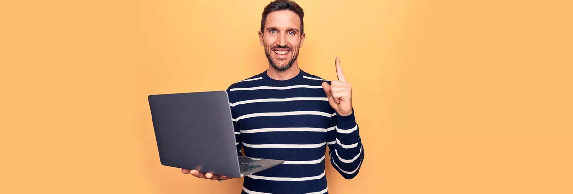 professional services project management