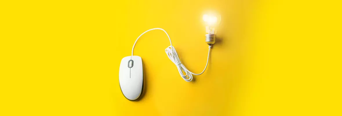 people led transformation