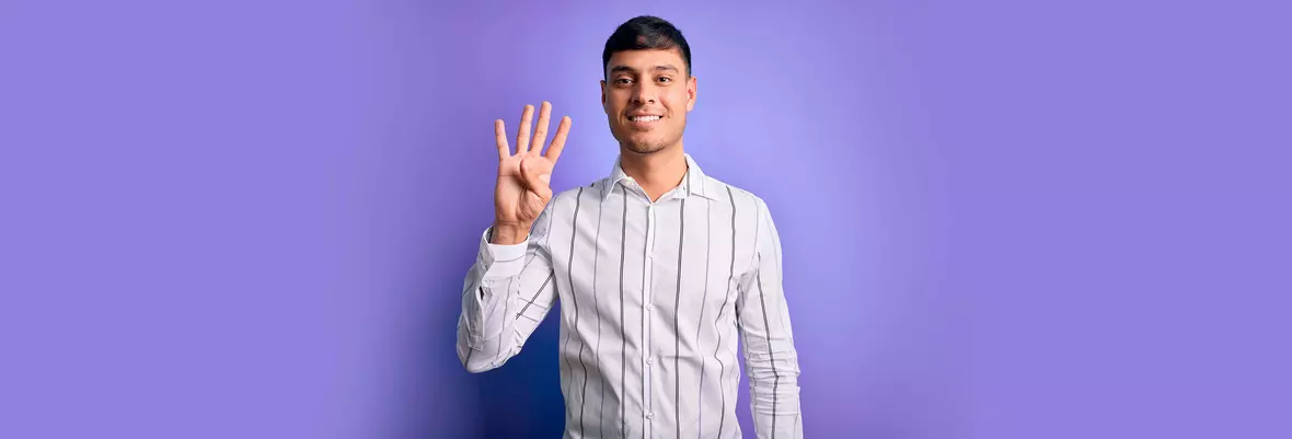 4 recruitment trends