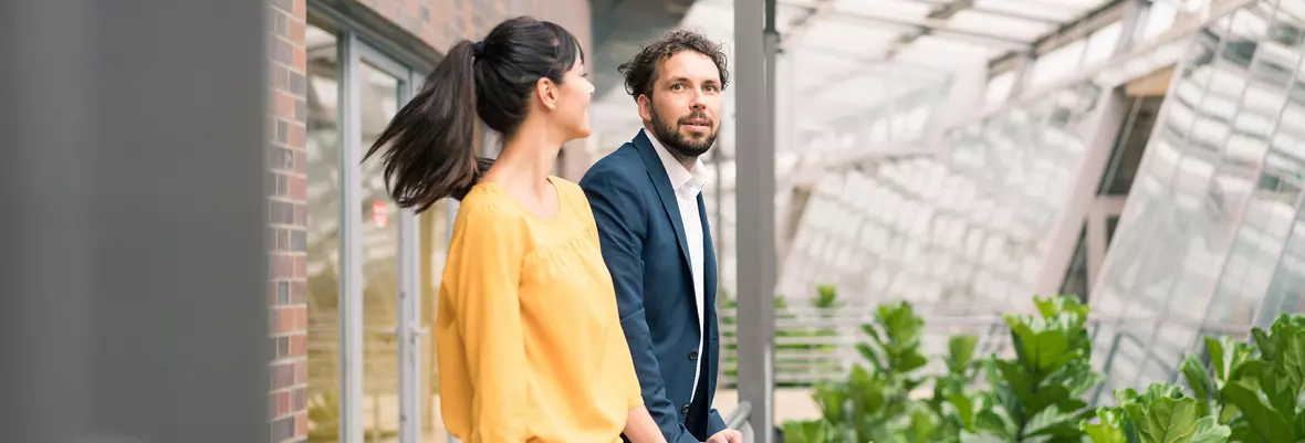 historic opportunity