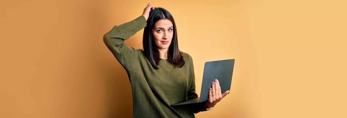 wrestling with the question