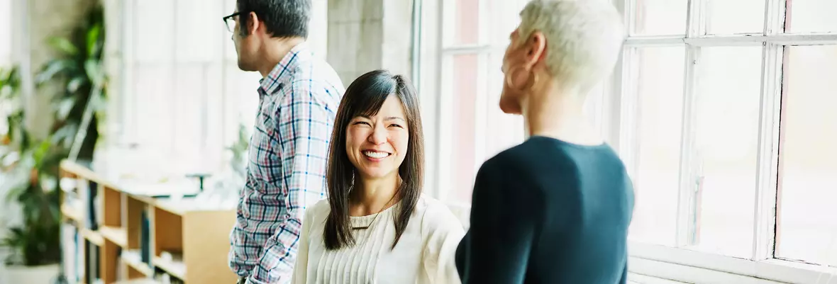 workforce engagement