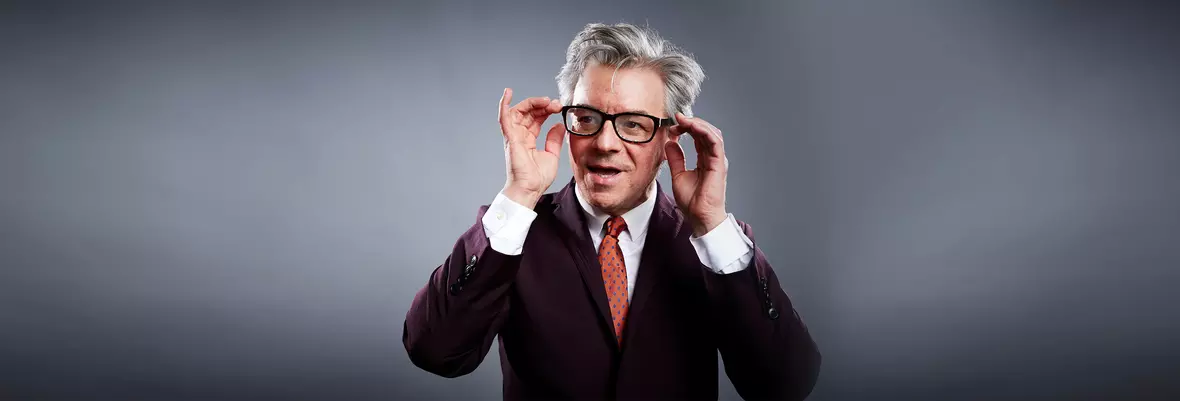 BARC planning survey