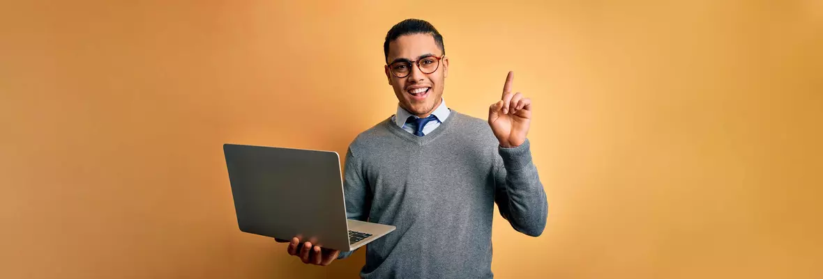 AI in higher education