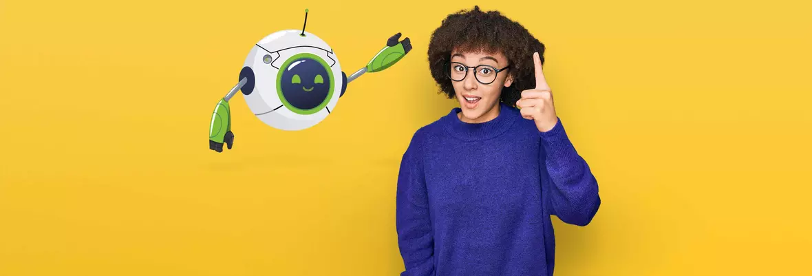 smart process automation