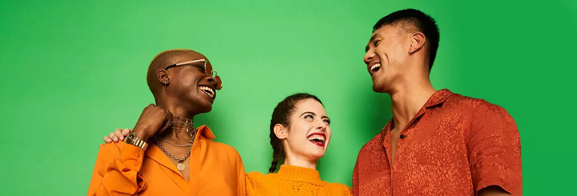 diversity and inclusion