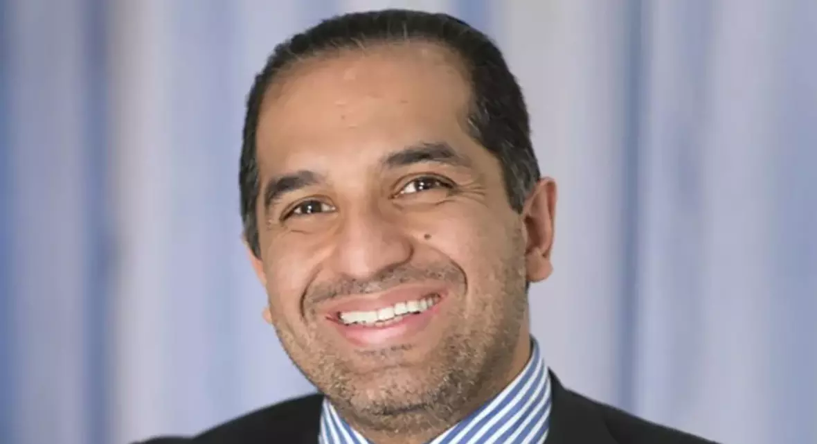 Unit4 stöttar Riksbyggens digitaliseringsresa