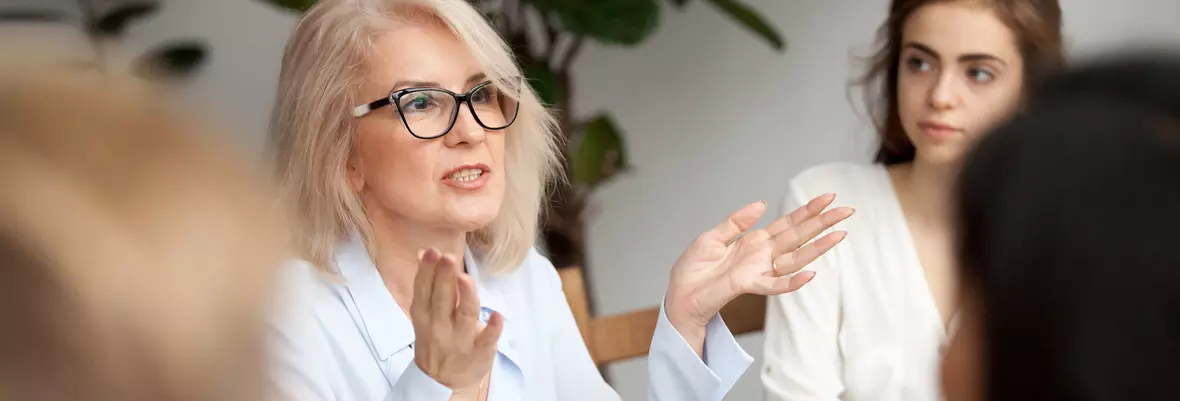 Fremtidens finanssjefer 