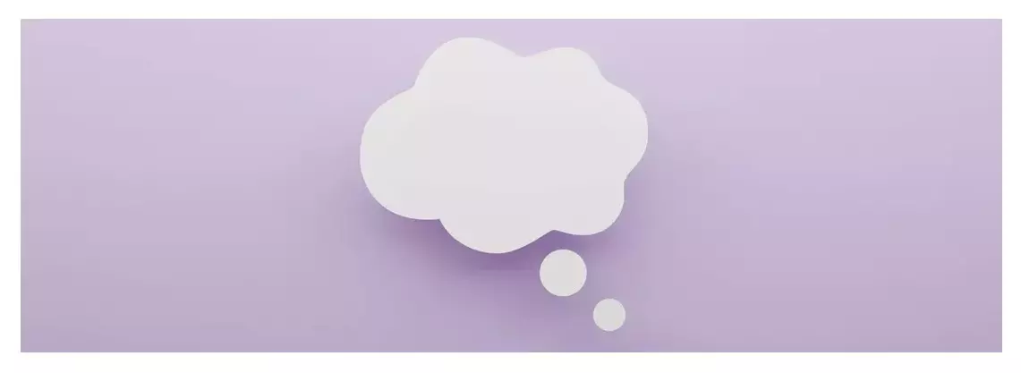 Molnbaserade affärssystem innebär många fördelar för nordiska företag