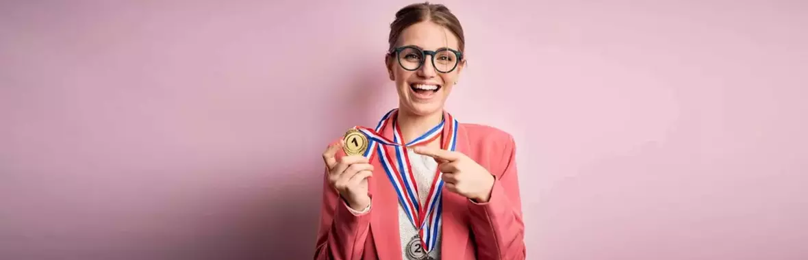 Teknologi kan redusere oppsigelser