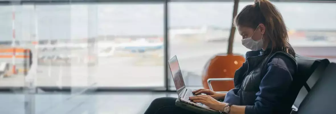 Hva Covid har lært oss om offentlig IT