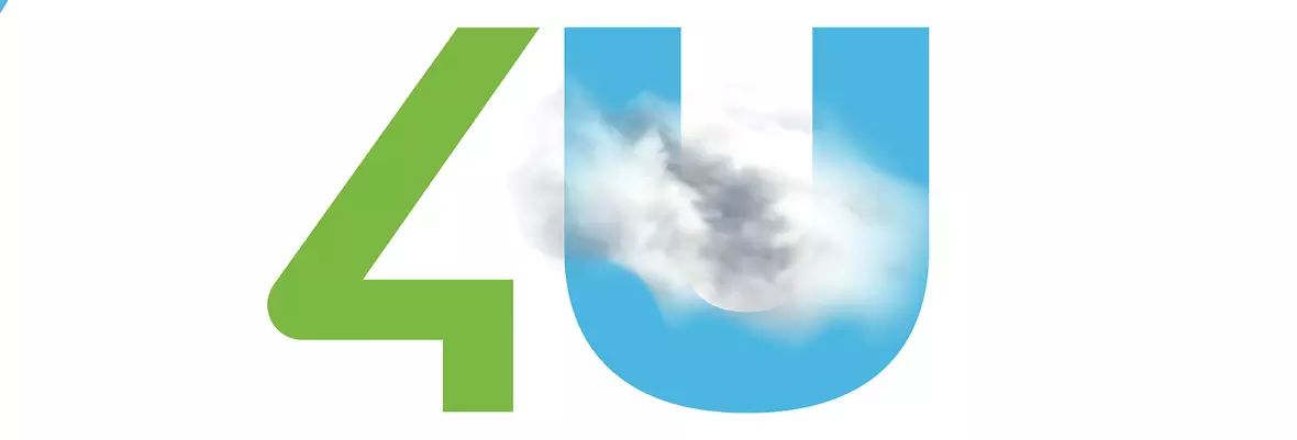 Vi syns på Kommek i augusti