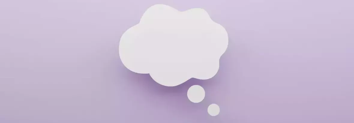 Velg strategi før overgang til skyen