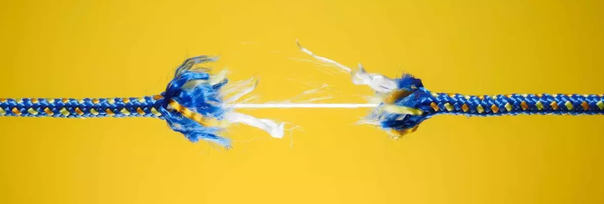 Byggföretag riskerar digital kalldusch efter 2023