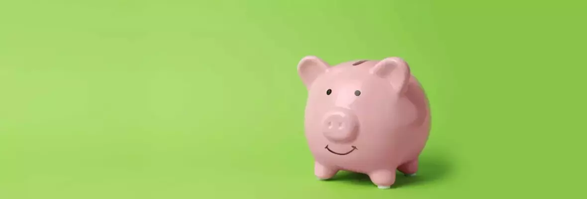 3 strategier för att skapa en ekonomikultur