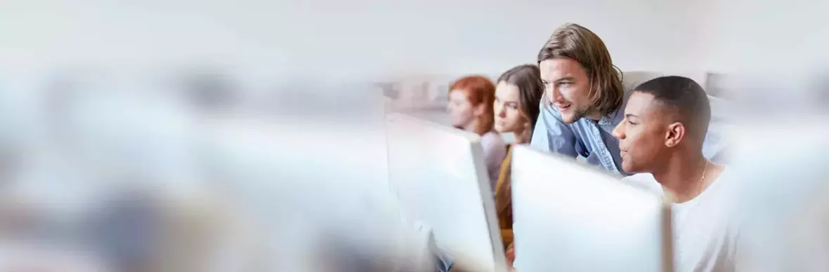 Tipsen som får konsultföretag att växa de närmaste åren