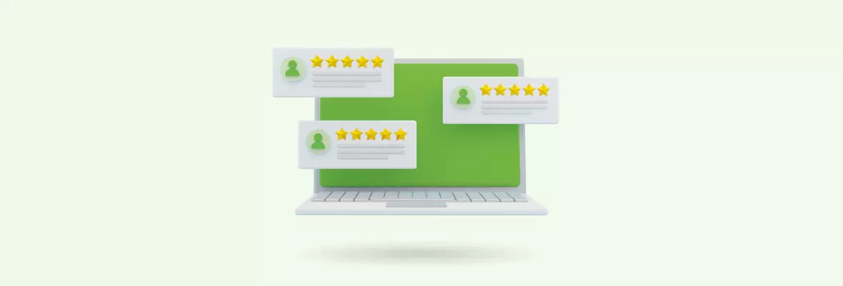 Unit4 named a winner in the Dresner Advisory Services Technology Innovation Awards!