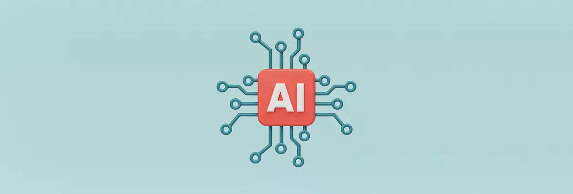 AI square