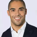 photo of Charles Rees, Senior Investment Leader, Private Equity Technology, Partners Group