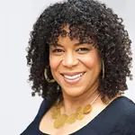 Photo of Jennifer Sherman, Unit4 Chief Product Officer