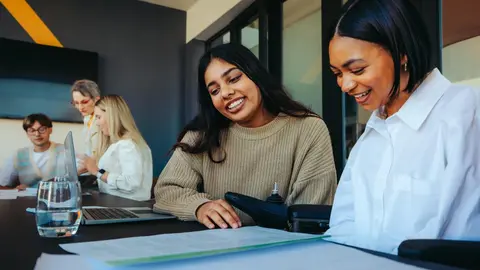 Lataa tämän asiakkaan koko Unit4-asiakastarina tästä