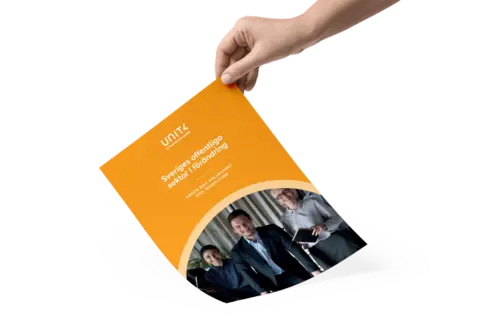 Klicka här för att ladda ner vår rapport