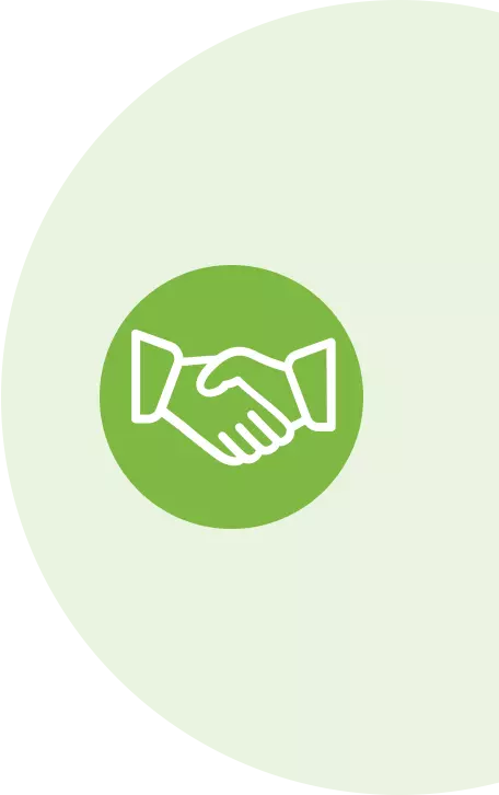 Meet our Board of Directors