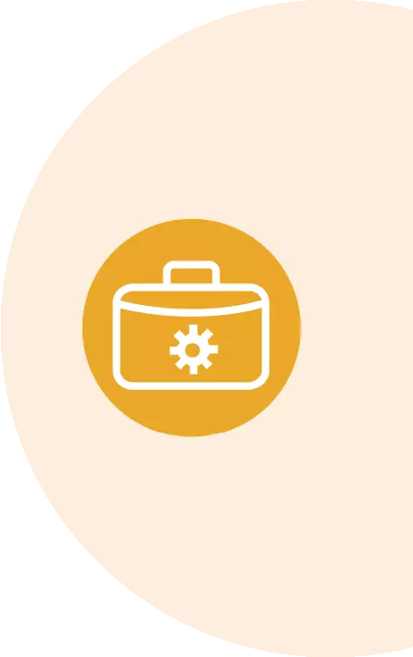 Business and Professional Services