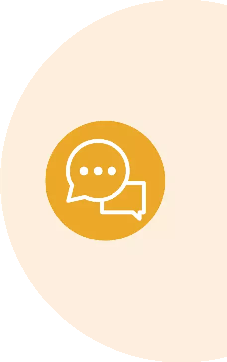 Management Consulting