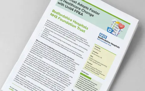 Klikk her for å laste ned hele denne Unit4-kundehistorien